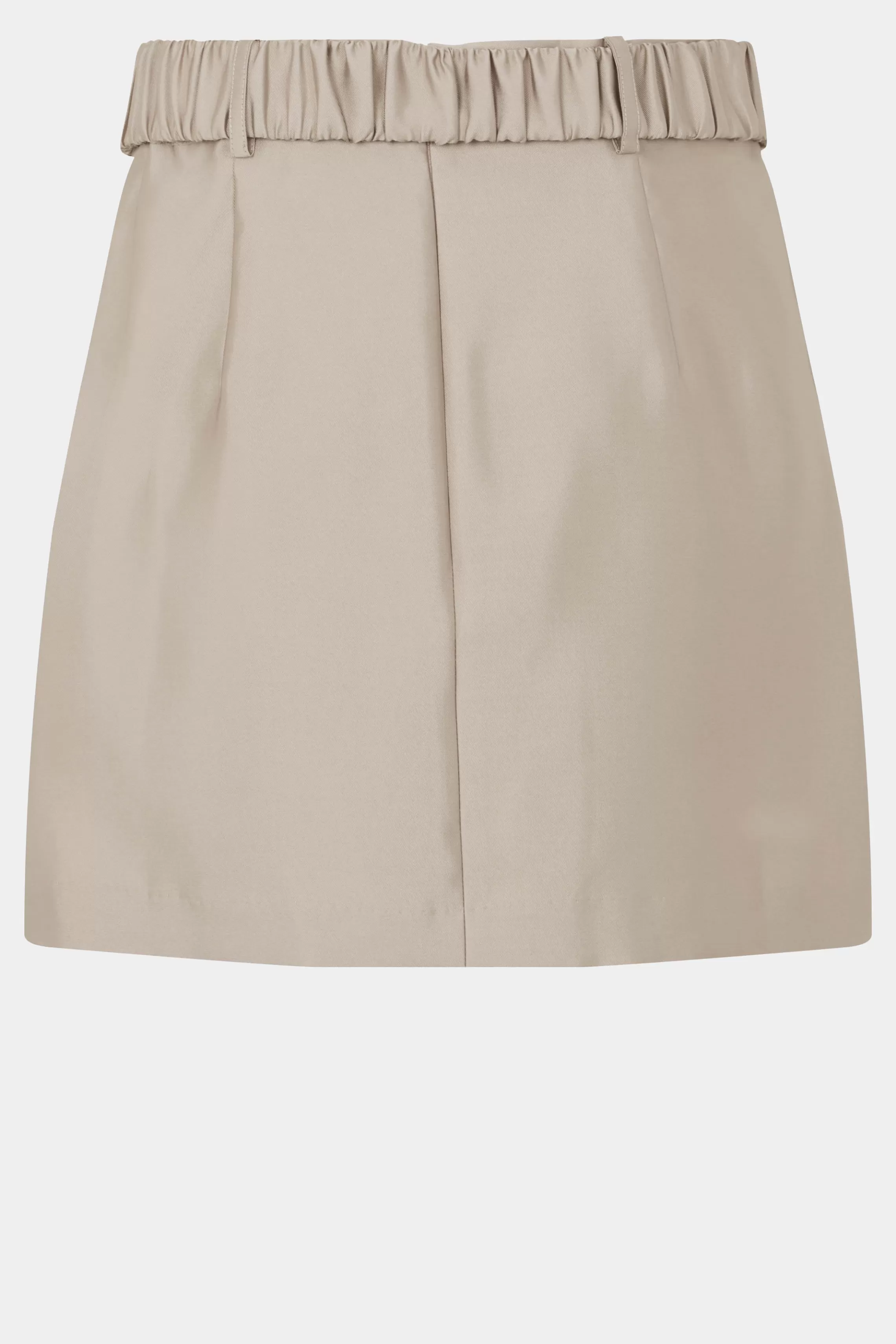 Second Female Röcke Und Shorts<Elegance Skirt