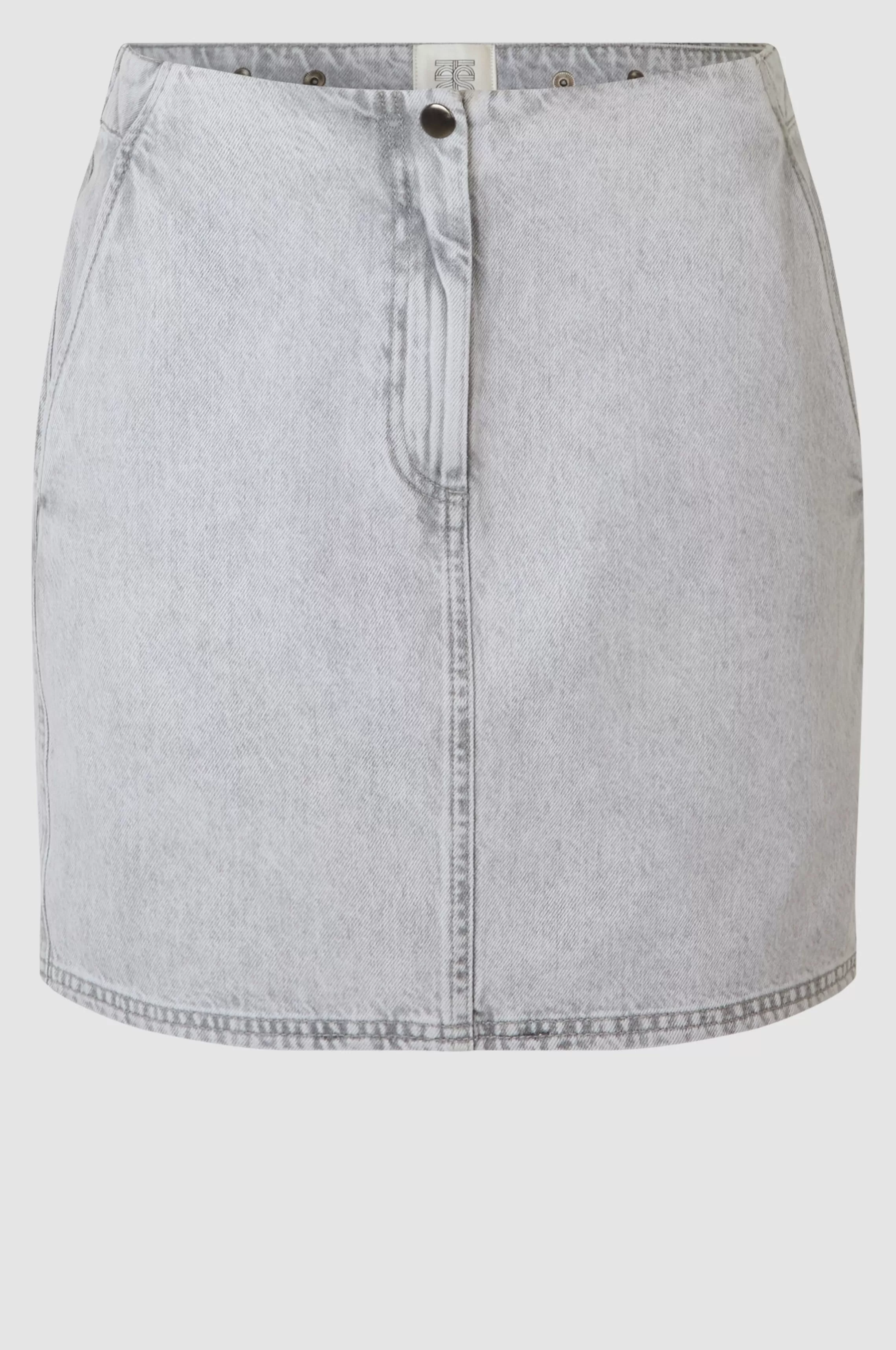 Second Female Röcke Und Shorts<Gelato Mini Skirt